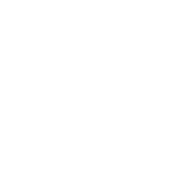 Sacolas Premiadas BVC