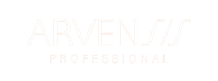 Arvensis Professional