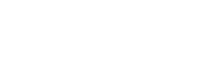 Nutry7 Professional